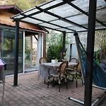 Oasis شاليه *