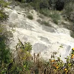 Oasis شاليه مينتون