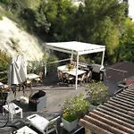 Oasis شاليه *